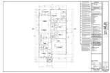 4517 America Street - Photo 3