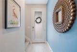 10009 Pearson Avenue - Photo 10