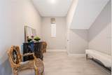 10009 Pearson Avenue - Photo 11
