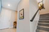 10009 Pearson Avenue - Photo 12