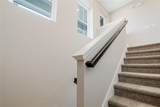10009 Pearson Avenue - Photo 13