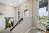 10009 Pearson Avenue - Photo 14