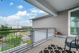 10009 Pearson Avenue - Photo 15