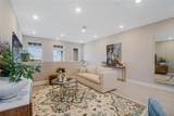 10009 Pearson Avenue - Photo 16