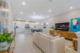 10009 Pearson Avenue - Photo 17