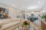 10009 Pearson Avenue - Photo 18