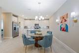 10009 Pearson Avenue - Photo 19