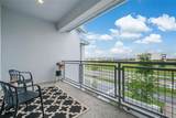 10009 Pearson Avenue - Photo 2