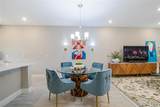 10009 Pearson Avenue - Photo 20