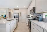 10009 Pearson Avenue - Photo 22