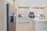 10009 Pearson Avenue - Photo 23