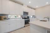10009 Pearson Avenue - Photo 24
