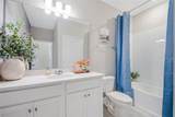 10009 Pearson Avenue - Photo 26