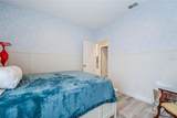 10009 Pearson Avenue - Photo 27