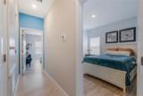 10009 Pearson Avenue - Photo 28
