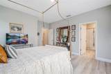 10009 Pearson Avenue - Photo 29