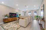10009 Pearson Avenue - Photo 3