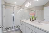 10009 Pearson Avenue - Photo 30