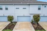 10009 Pearson Avenue - Photo 31