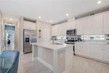 10009 Pearson Avenue - Photo 4