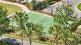 10009 Pearson Avenue - Photo 44