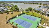 10009 Pearson Avenue - Photo 45