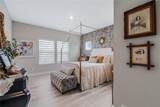 10009 Pearson Avenue - Photo 5