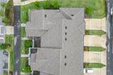 10009 Pearson Avenue - Photo 7