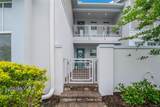 10009 Pearson Avenue - Photo 8