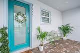 10009 Pearson Avenue - Photo 9