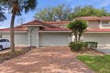 8044 Sandpoint Boulevard - Photo 1