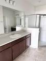 5326 Maddie Drive - Photo 10