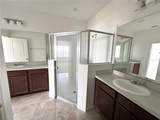 5326 Maddie Drive - Photo 11