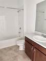 5326 Maddie Drive - Photo 3