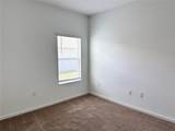 5326 Maddie Drive - Photo 4