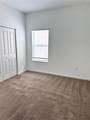 5326 Maddie Drive - Photo 6