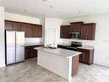 5326 Maddie Drive - Photo 7
