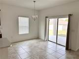 5326 Maddie Drive - Photo 8