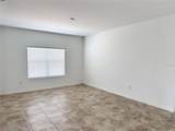 5326 Maddie Drive - Photo 9