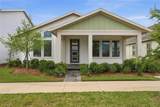 6550 Barnstorm Way - Photo 1