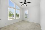 6550 Barnstorm Way - Photo 10