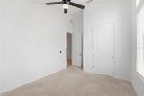 6550 Barnstorm Way - Photo 11