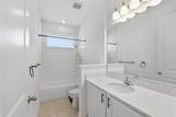 6550 Barnstorm Way - Photo 12