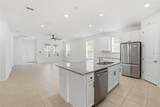6550 Barnstorm Way - Photo 13