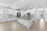 6550 Barnstorm Way - Photo 14