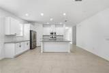6550 Barnstorm Way - Photo 15