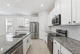 6550 Barnstorm Way - Photo 16