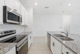 6550 Barnstorm Way - Photo 17