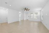 6550 Barnstorm Way - Photo 18