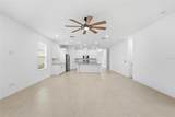 6550 Barnstorm Way - Photo 19